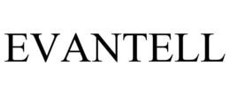 EVANTELL trademark