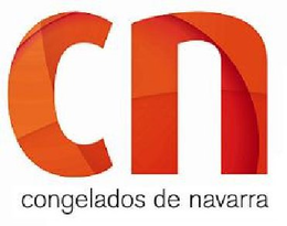 C N CONGELADOS DE NAVARRA trademark