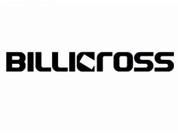 BILLICROSS trademark