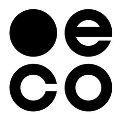 .ECO trademark