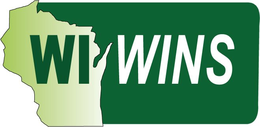 WIWINS trademark