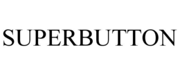 SUPERBUTTON trademark