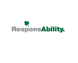 RESPONSABILITY. trademark