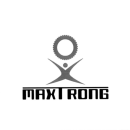MAXTRONG trademark