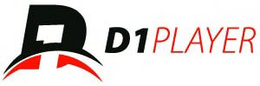 D1 D1 PLAYER trademark