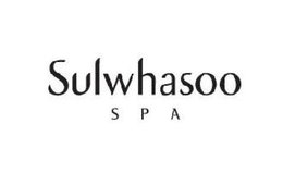 SULWHASOO SPA trademark