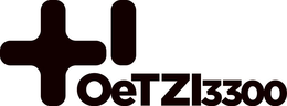 OETZI3300 trademark