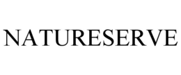 NATURESERVE trademark