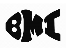 BMI trademark