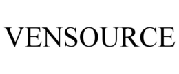 VENSOURCE trademark