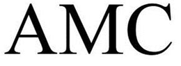 AMC trademark