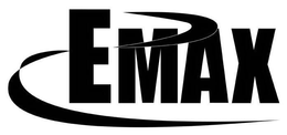 EMAX trademark