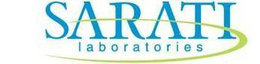 SARATI LABORATORIES trademark