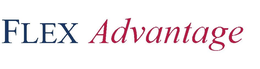 FLEX ADVANTAGE trademark