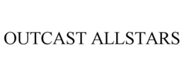 OUTCAST ALLSTARS trademark