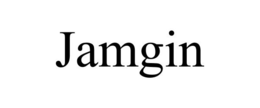 JAMGIN trademark