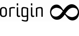 ORIGIN trademark