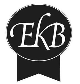 EKB trademark