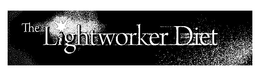 THE LIGHTWORKER DIET trademark