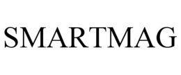 SMARTMAG trademark