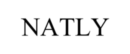 NATLY trademark