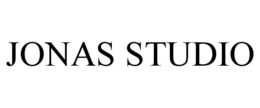 JONAS STUDIO trademark