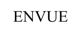 ENVUE trademark