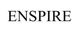 ENSPIRE trademark