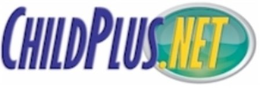 CHILDPLUS.NET trademark