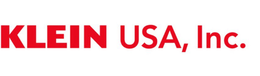 KLEIN USA, INC. trademark
