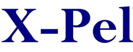 X-PEL trademark