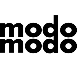 MODO MODO trademark