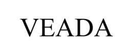 VEADA trademark