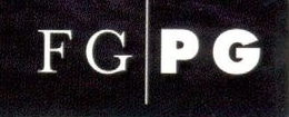 FG | PG trademark