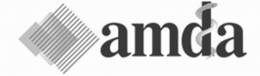 AMDA trademark