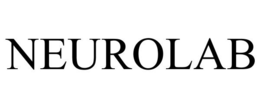 NEUROLAB trademark