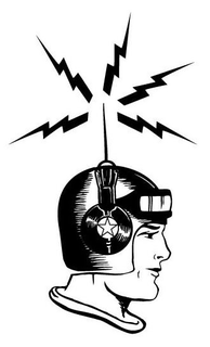 LogoMark trademark