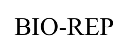 BIO-REP trademark