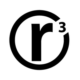 R3 trademark