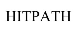 HITPATH trademark