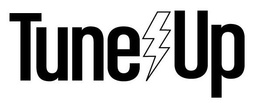 TUNE UP trademark