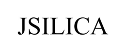 JSILICA trademark