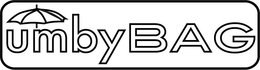 UMBYBAG trademark