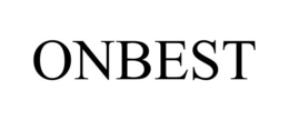 ONBEST trademark