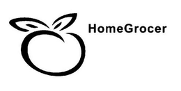 HOMEGROCER trademark