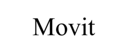 MOVIT trademark