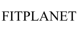 FITPLANET trademark