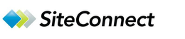SITECONNECT trademark