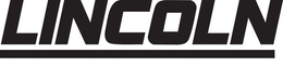 LINCOLN trademark