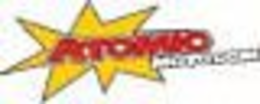 ATOMIC-MOTO.COM trademark